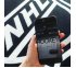 Kryt Hockey is life iPhone 7 Plus/8 Plus - čierny